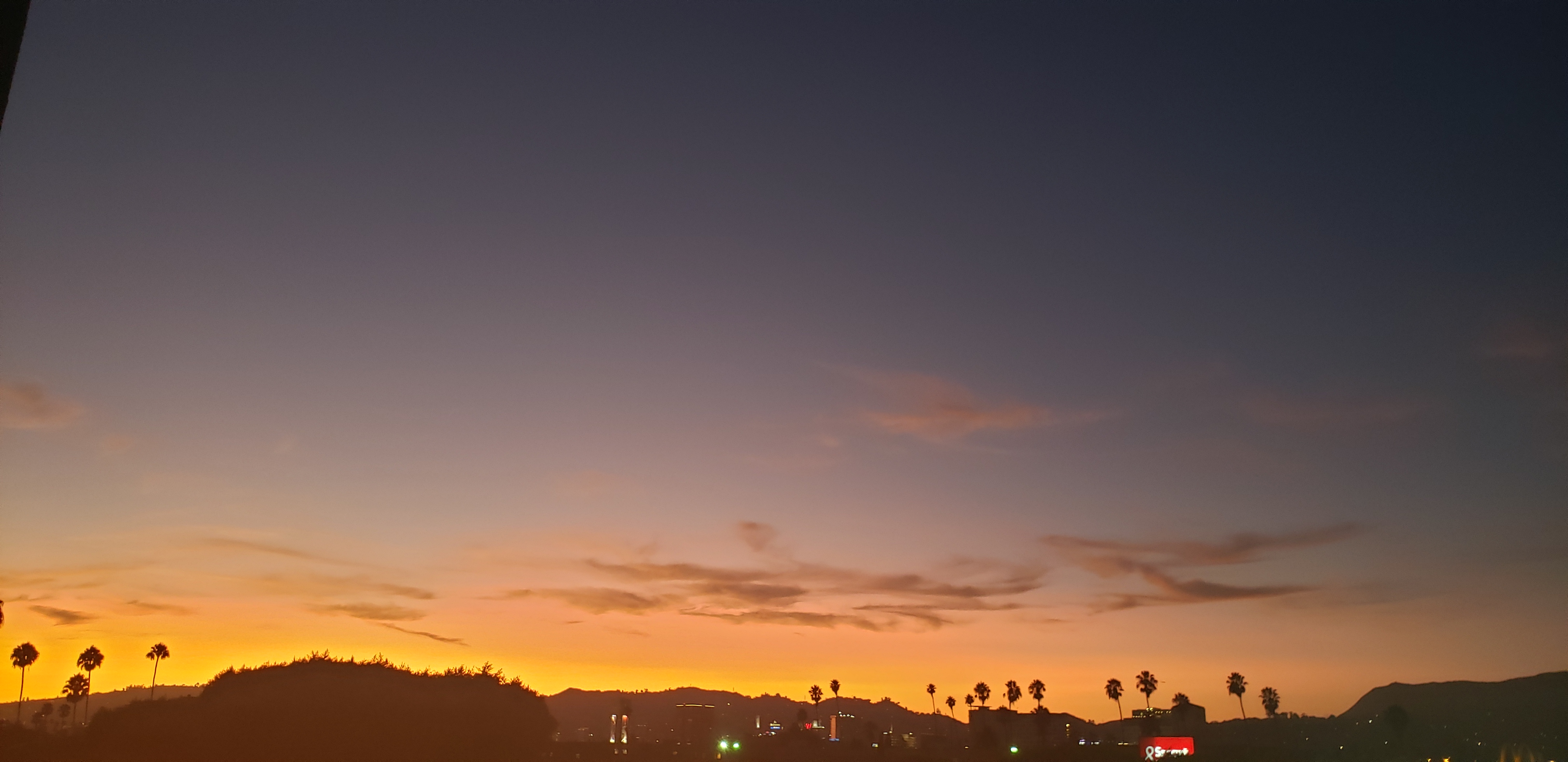 ADMINISTRATE TEAMS AND TALENT