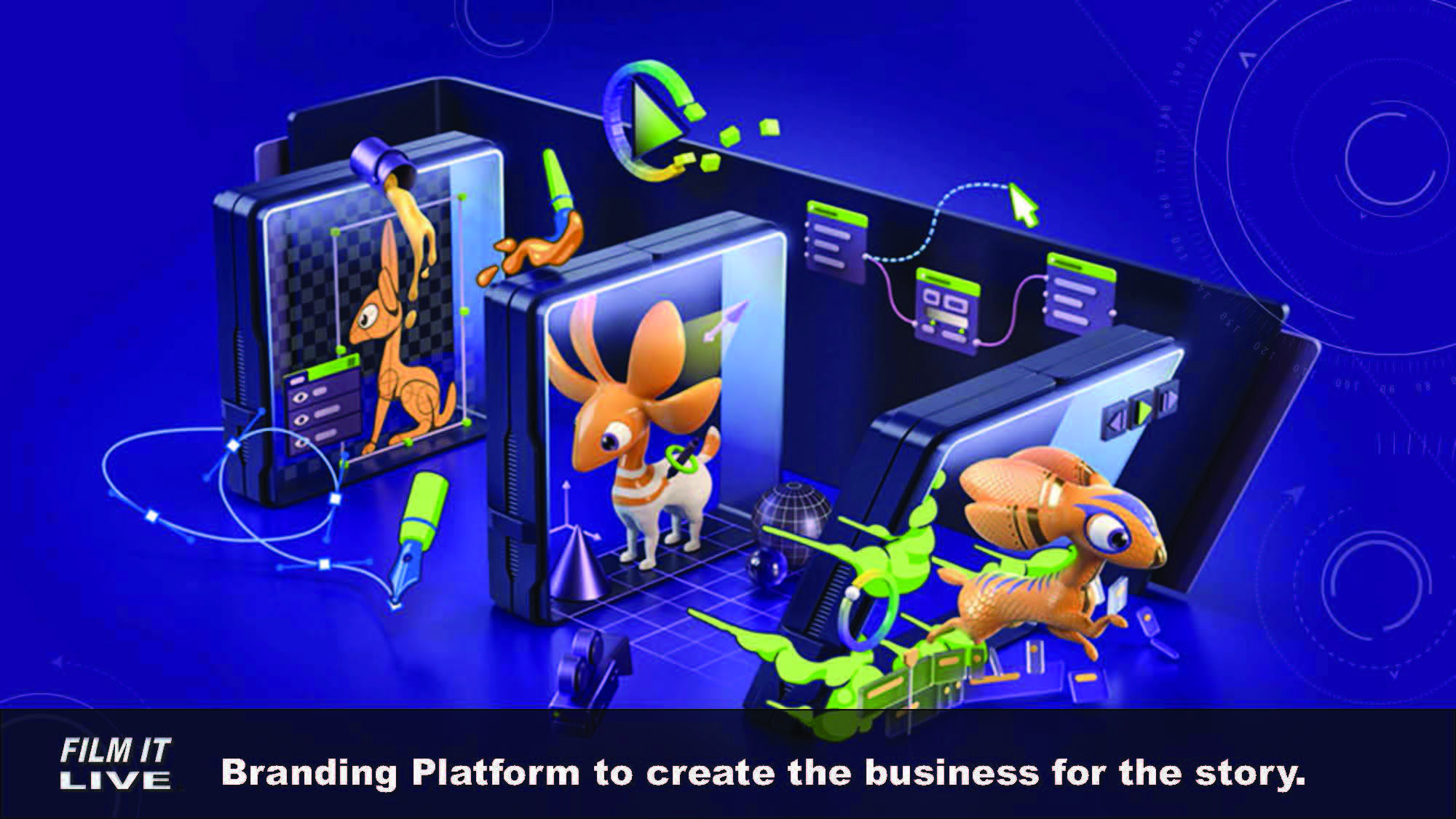 This image for Image Layouts addon