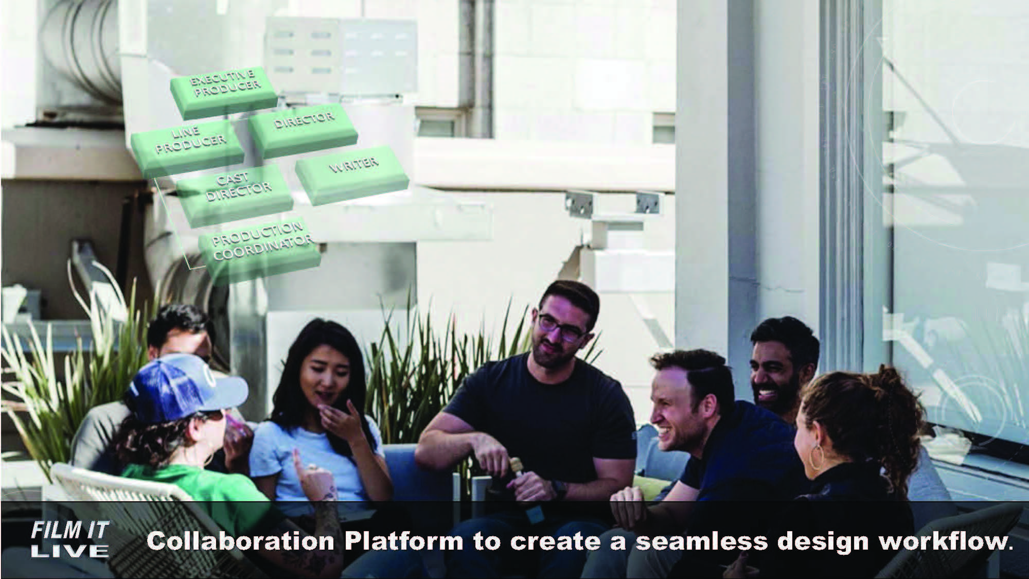 This image for Image Layouts addon