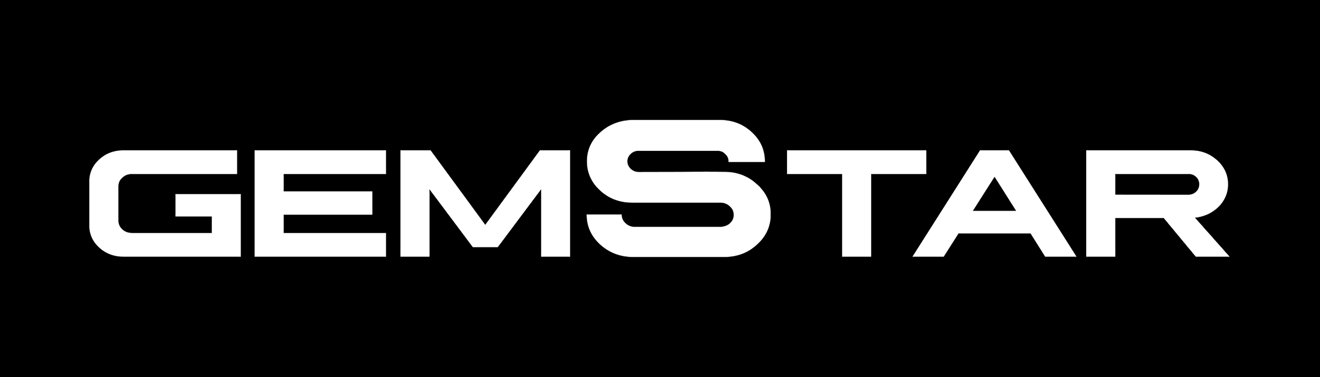 gemStar BRANDING